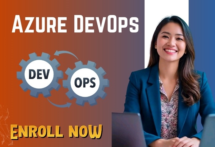 Azure Devops