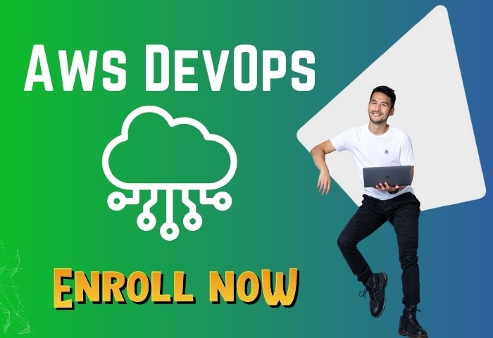 Aws Devops