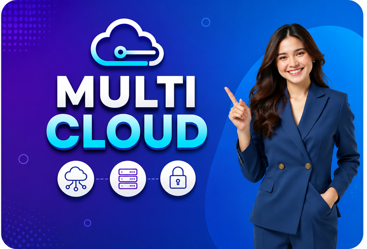 Multi Cloud
