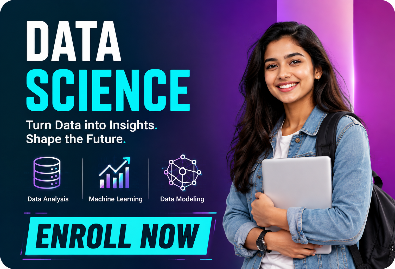 Data Science