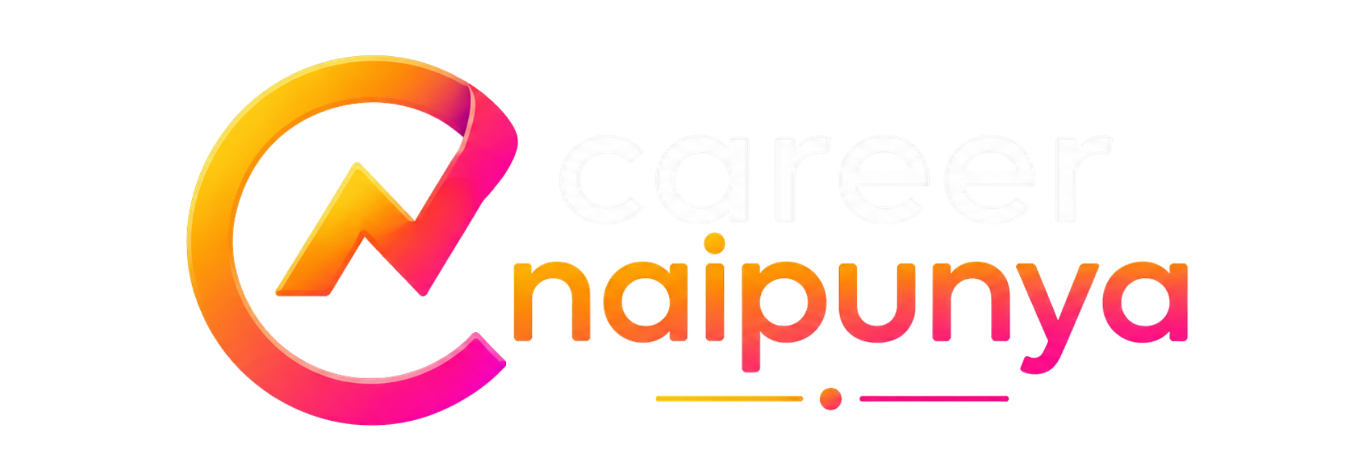 Software Training Institute in Hyderabad