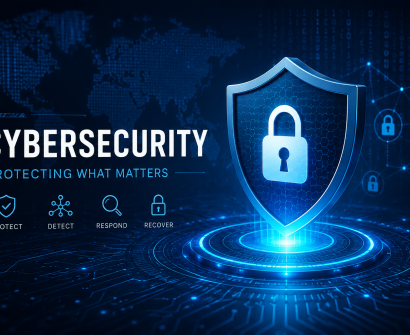 Best training institute for cyber security in hyderabad